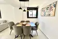 Appartement 3 chambres 107 m² Orihuela, Espagne