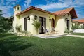 Villa 2 chambres 115 m² Yialousa, Chypre du Nord