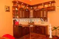 4 room apartment 125 m² Odesa, Ukraine