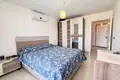 Mieszkanie 2 pokoi 65 m² Kestel, Turcja