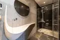 4-Schlafzimmer-Villa 526 m² Donji Orahovac, Montenegro
