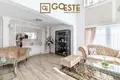 Дом 5 комнат  Smolice, Польша