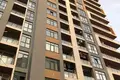 2 room apartment 40 m² in Batumi, Georgia
