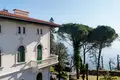 Villa 14 bedrooms 600 m² Grad Opatija, Croatia