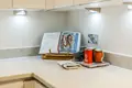 2 bedroom apartment 87 m² in London, United Kingdom