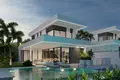 villa de 3 chambres 328 m² Finestrat, Espagne