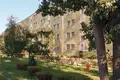 Wohnung 2 zimmer 43 m² Danzig, Polen
