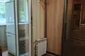 Wohnung 2 zimmer 53 m² Minsk, Belarus