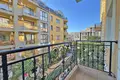 Apartamento 1 habitación 35 m² Nesebar, Bulgaria