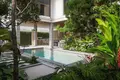 3-Schlafzimmer-Villa 393 m² Choeng Thale, Thailand