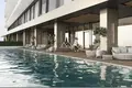 Wohnung 4 zimmer 172 m² Budva, Montenegro