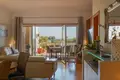 Apartamento 2 habitaciones  Loule, Portugal