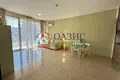 Wohnung 2 zimmer 65 m² Ravda, Bulgarien