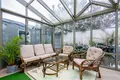 Wohnung 3 zimmer 72 m² Posen, Polen