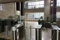 Office 590 m² in Moscow, Russia