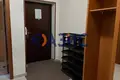 Apartamento 3 habitaciones 94 m² Obzor, Bulgaria