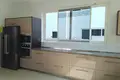 4 bedroom house  Accra, Ghana