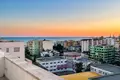 Apartment for rent in Durrës, in the area of ​​the Globo Hote