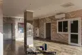 Офис 725 м² в Минске, Беларусь