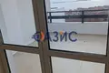 Apartamento 4 habitaciones 156 m² Sveti Vlas, Bulgaria