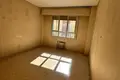 Mieszkanie 4 pokoi 180 m² Hiszpania, Hiszpania