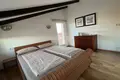 Hotel 350 m² en Roviño, Croacia