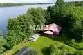 Дом 8 комнат 300 м² Кангасниеми, Финляндия