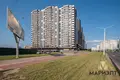 Ресторан, кафе 2 комнаты 93 м² в Минске, Беларусь
