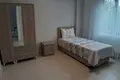 Villa de 5 habitaciones 450 m² Sapanca, Turquía
