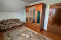 House 260 m² Baranavichy, Belarus