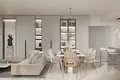 Apartamento 2 habitaciones  Marbella, Španjolska