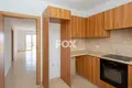 Appartement 2 chambres 78 m² Mandria, Chypre