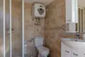 villa de 3 chambres 220 m² Mrcevac, Monténégro