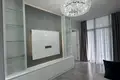 Mieszkanie 3 pokoi 62 m² Batumi, Gruzja