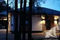 House 124 m² Muchaviecki sielski Saviet, Belarus