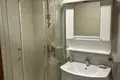 Квартира  в Подгорице, Черногория