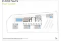 Hotel 1 570 m² Limassol District, Zypern