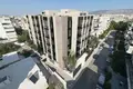 Квартира 3 комнаты 106 м² Municipality of Kallithea, Греция