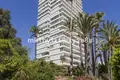 2 bedroom apartment 107 m² Rio Real, Spain