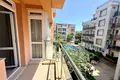 1 bedroom apartment 65 m² Nesebar, Bulgaria
