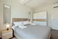 Appartement 2 chambres 134 m² Đenovići, Monténégro