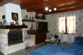 Villa de 6 chambres 300 m² Cullera, Espagne