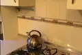 Appartement 64 m² Odessa, Ukraine