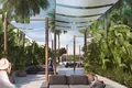 Wohnung 3 zimmer 361 m² Dubai, Vereinigte Arabische Emirate