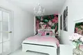 Mieszkanie 2 pokoi 46 m² Mińsk, Białoruś