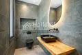 Вилла 4 комнаты 175 м² Пефкохори, Греция