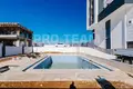 Apartamento 3 habitaciones 68 m² Aksu, Turquía