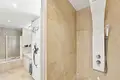 Wohnung 3 Schlafzimmer 134 m² Benalmadena, Spanien