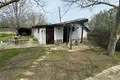 Haus 2 Schlafzimmer 180 m² Kozichino, Bulgarien