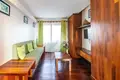 1 room Condo  in Siem Reap, Cambodia